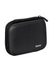 Husa HDD 2.5 portabil Spacer SPHD -001